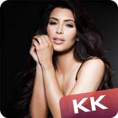 Kim Kardashian Photos on 9Apps