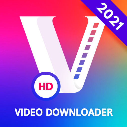 Video Downloader icon