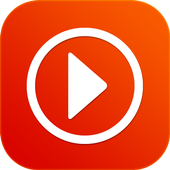 Play Tube أيقونة