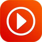 Play Tube on 9Apps