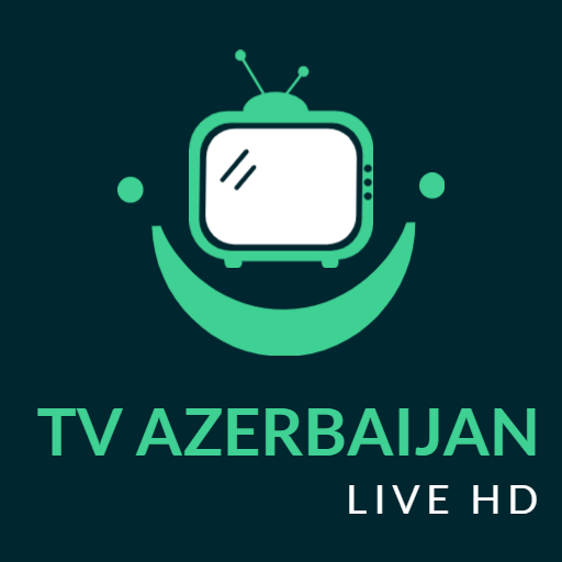 TV Azerbaijan icon