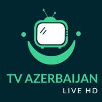 TV Azerbaijan