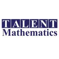 Talent Mathematics on 9Apps