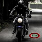 Bike Racing icon