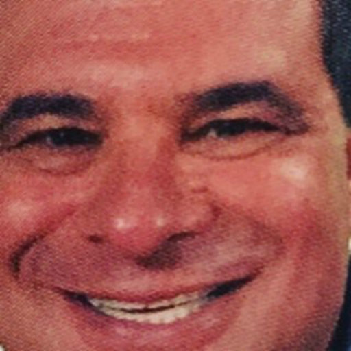 That's A Lotta Damage icon