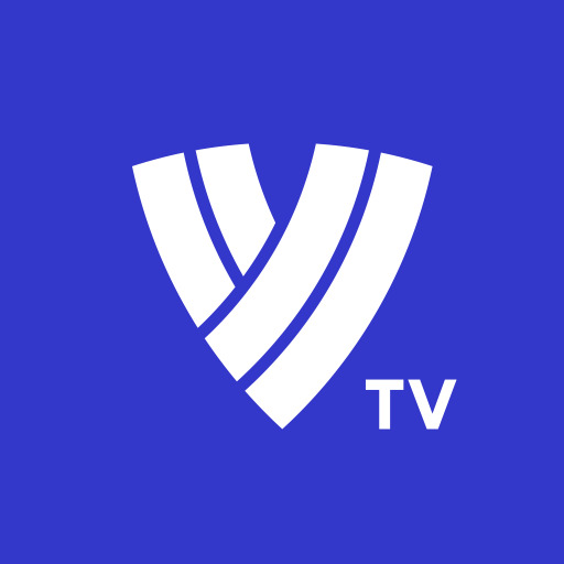 FIVB Volleyball TV - Streaming App icon