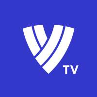 FIVB Volleyball TV - Streaming App