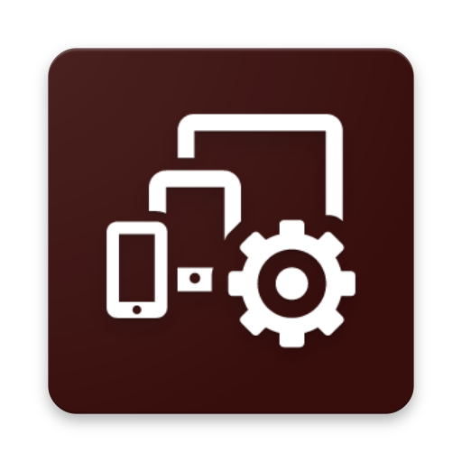 Phone Manager icon