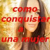 como entender a las mujeres icon