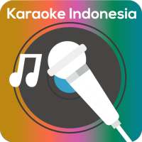 Karaoke Indonesia Offline on 9Apps