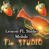 Tutorials for FL Studio Mobile Easily icon