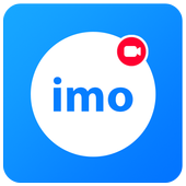 Record IMO Video Call Prank icon