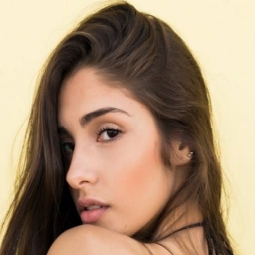 Live Sexy Girls Videos Online Chat icon