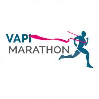 Vapi Marathon on 9Apps