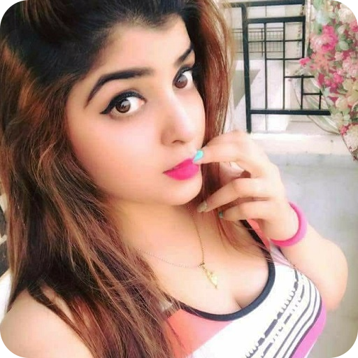 Sexy Girls Live Video Chat - New Dating App icon