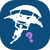 Chests, Maps, Dropper for Fortnite icon