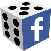 Random Facebook Pages