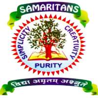 Smart Samaritans on 9Apps