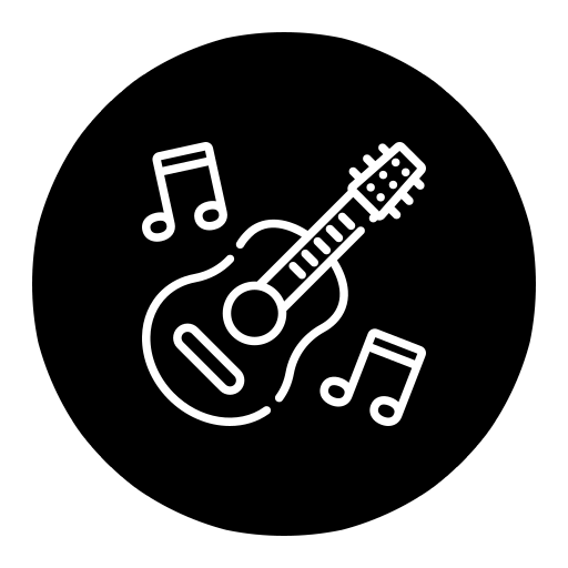 Play Music Tube Online icon