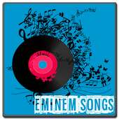 New Eminem Song - Untouchable on 9Apps