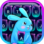 Keyboard For Pokemon Go icon