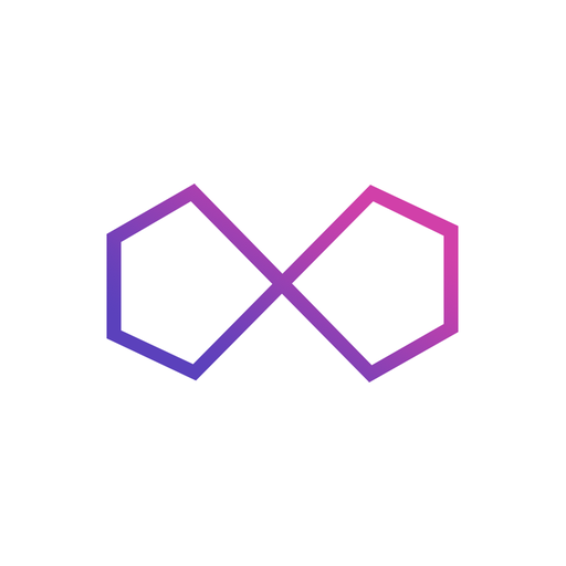 Filterloop Infinite - Instant Analog Photo Effect icon