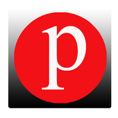 New pisphon pro free - vpn icon