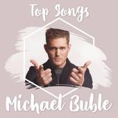 Feeling Good आइकन