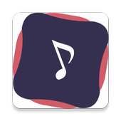 Music Player