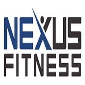 Nexus Fitness Online Training on 9Apps