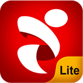 ikon Mobi Toko Lite - App Store 2.0