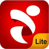 Mobi Toko Lite - App Store 2.0 on 9Apps