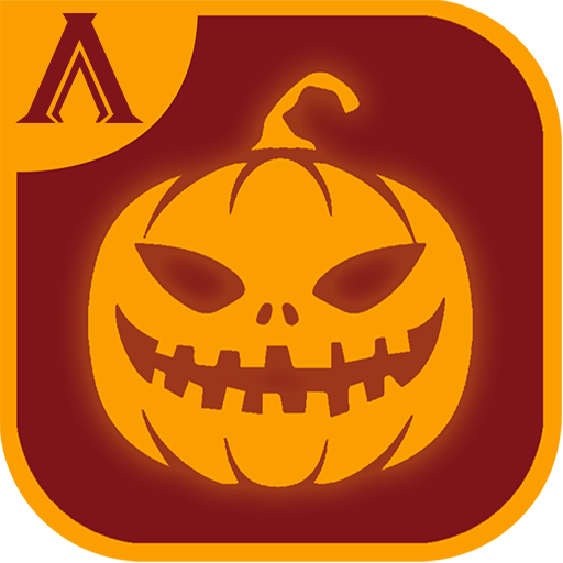 The Dash: Endless Runner icon