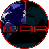 War Scanner أيقونة