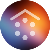 Minimal SL Theme icon