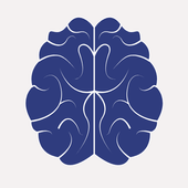 Focus Mind - Minimalist timer icon