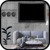 Escape Games 8B 99 icon