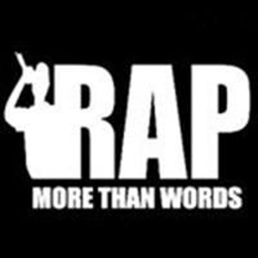 Arabic Rap Songs - Without Net icon