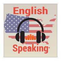 American English Speaking on 9Apps