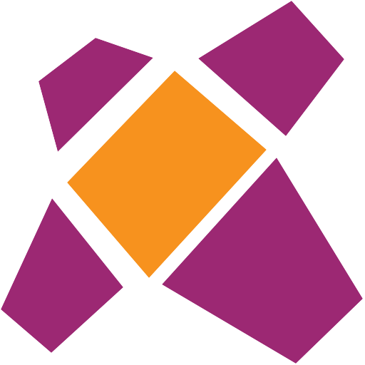 PlusMobile Lite icon