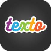 Powerful Photo Editor (Texto Studio)