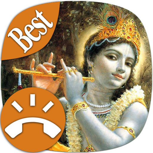 Devotional Ringtones Free icon