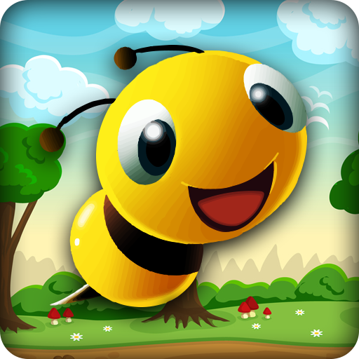 BeeSafe icon