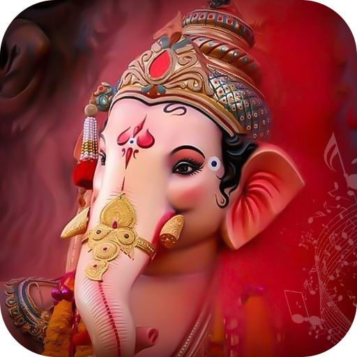 Ganesh Ringtones icon