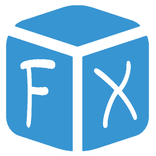 Filer Express icon