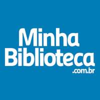 Minha Biblioteca on 9Apps