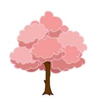 Madonna - Watch video&donate