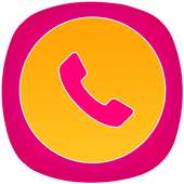 True Mobile Number finder & Track Caller Name on 9Apps