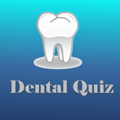Dental Instruments Quiz icon