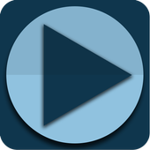 ikon Next Video Player